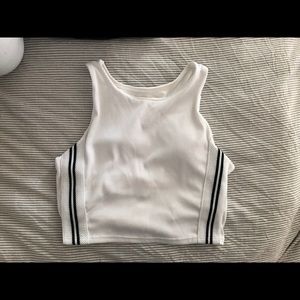 Workout Bra/Top